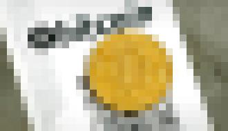 Photo Hodnota bitcoinu opäť rastie. Presiahla už 700 dolárov, dôvodom sú nové pravidlá