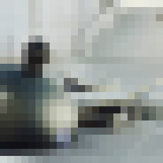 Photo 360-stupňové videá sú budúcnosť. Zopár dôvodov, prečo by ste ich mali skúsiť