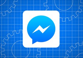 Photo Messenger odošle z Androidu SMS, ale nie obyčajné
