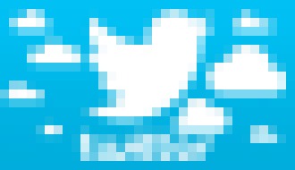 Photo Twitter investoval 70 mil. USD do hudobnej stránky SoundCloud