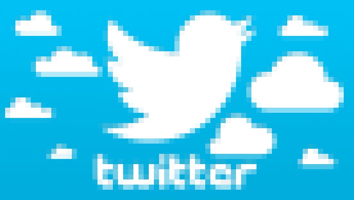 Photo Twitter investoval 70 mil. USD do hudobnej stránky SoundCloud