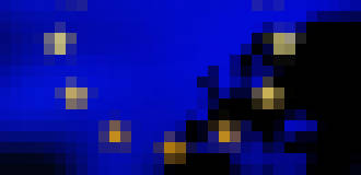 Photo EÚ navrhla zníženie roamingových poplatkov medzi operátormi