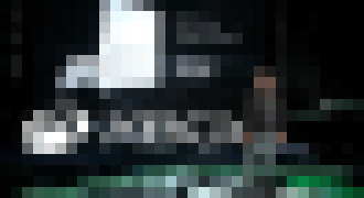 Photo Všetko, čo potrebujete vedieť o Xboxe na E3 2016