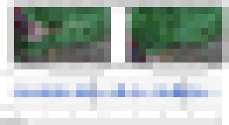 Photo Umelá inteligencia už dokáže vytvoriť realistický zvuk a vie aj oklamať ľudský sluch 