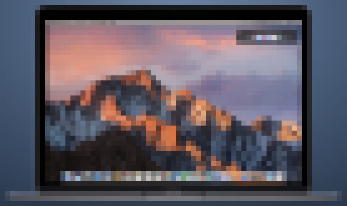 Photo Apple po 30 rokoch uvedie nový súborový systém APFS pre všetky zariadenia od Apple Watch až po Mac Pro 