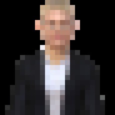 Photo Umelá inteligencia nahrádza agentov call centier a sekretárky