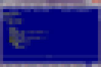 Photo Stretnutie s Pascalom II. /4. časť