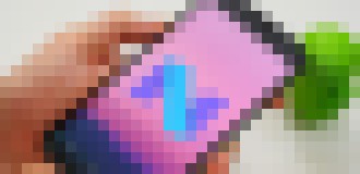 Photo Štvrtá náhľadová verzia Androidu N pre vývojárov je už dostupná