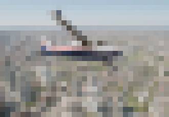 Photo NASA predstavila nové experimentálne lietadlo X-57 s elektromotormi v krídlach