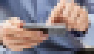 Photo Mobilný internet aktívne využíva 68 % obyvateľov Slovenska