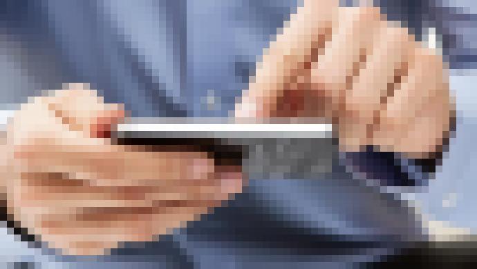 Photo Mobilný internet aktívne využíva 68 % obyvateľov Slovenska