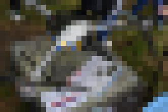 Photo Česká polícia má dron BRUS s nočným videním a termovíziou. Využije ho pri pátracích akciách.