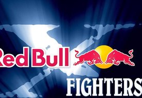 Photo Intel a Red Bull sľubujú úžasný zážitok počas podujatia Red Bull X-Fighters 2016 v Madride na Plaza de Toros