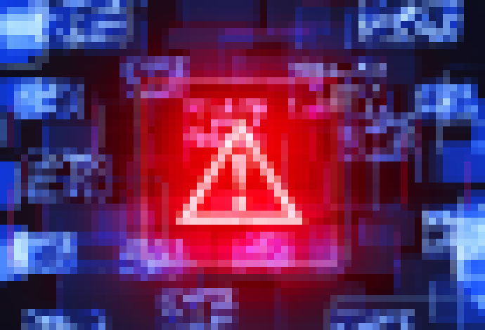 Photo Spoločnosť Trend Micro uvoľnila bezplatné nástroje na boj s ransomvérom