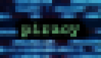 Photo Krajiny s vysokou úrovňou IQ majú nízku mieru softvérového pirátstva