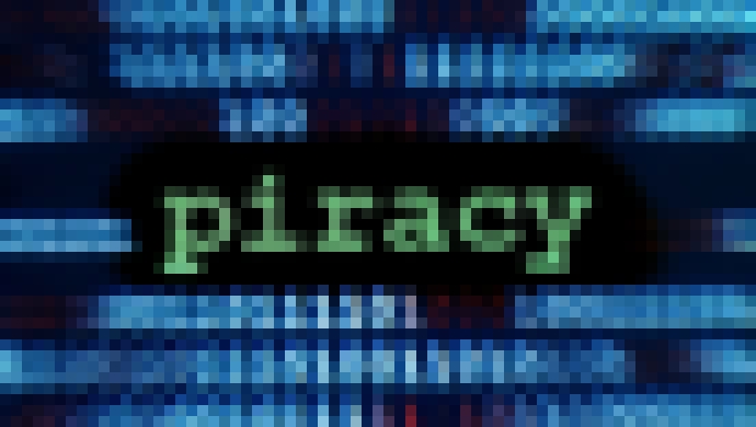 Photo Krajiny s vysokou úrovňou IQ majú nízku mieru softvérového pirátstva