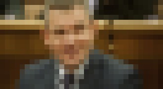 Photo Posilniť digitálne zručnosti by mohol projekt Digitálna garáž