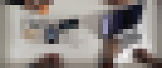 Photo Energysquare je samolepka na hromadné nabíjanie smartfónov, tabletov a ďalších zariadení 