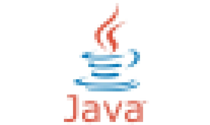 Photo Java pod lupou I. /6.časť
