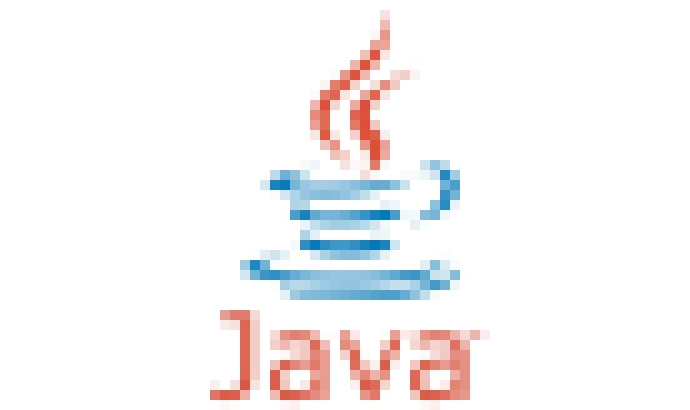 Photo Java pod lupou I. /15.časť