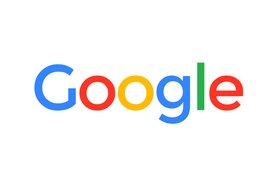 Photo Google spríjemnil dvojfázové prihlasovanie