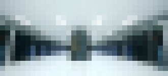 Photo Čína má nový najrýchlejší superpočítač. TaihuLight je postavený na čínskych procesoroch