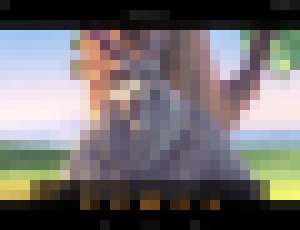Photo Prehrávač VLC 2.0 pre Android je už dostupný. Podporuje zdieľanie po sieti a má nový vzhľad