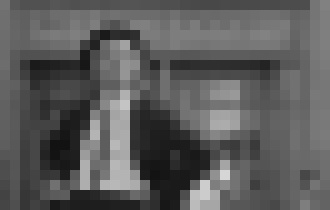 Photo Digitalizácia zachránila slovenský film, myslí si Martin Šulík