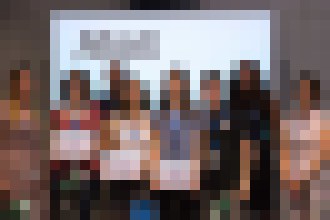 Photo Workshop: Aj ty v IT