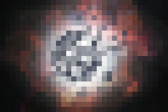 Photo Personalizované trójske kone v nanoveľkosti môžu pomôcť pri liečbe zápalov