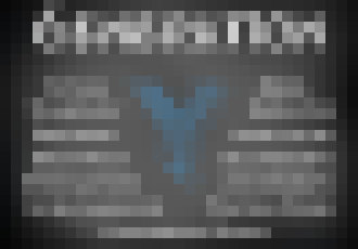 Photo Štúdia: Príslušníci generácie Y si na dovolenke dajú skôr pauzu od technológií ako ľudia z generácie X  