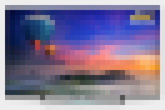 Photo Slováci sú národ HD TV, pripravujú sa na Ultra HD