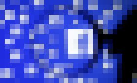 Photo Facebook bude cez GPS sledovať vašu polohu, či jeho reklamy vedú k skutočnej návšteve kamenných obchodov  