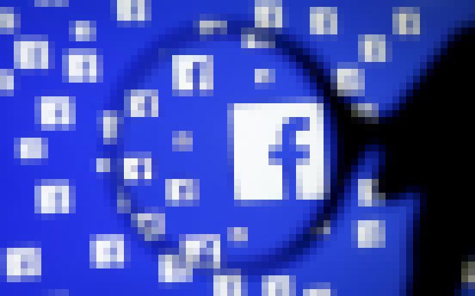 Photo Facebook bude cez GPS sledovať vašu polohu, či jeho reklamy vedú k skutočnej návšteve kamenných obchodov  