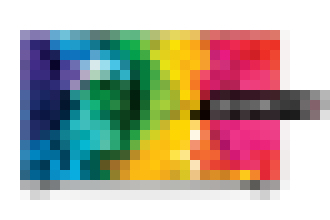 Photo Technológia RGBW schválená ako štandard pre 4K Ultra HD