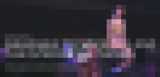 Photo Štúdia: Nositeľné zariadenia wearables by mohli nahradiť smartfóny 