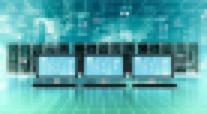 Photo Databázy II / 10.časť