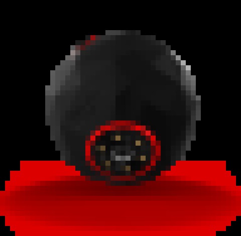 Photo Zdokonalená akčná kamera 360fly prichádza so 4K rozlíšením a ďalšími zlepšeniami. Poznáme cenu.