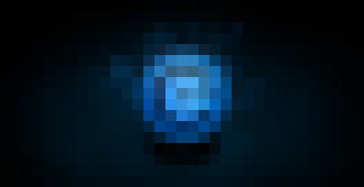 Photo C++ pod Windows / Document/View a ladenie / 16. časť