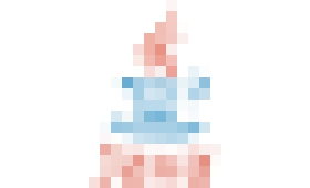 Photo Programujeme v Jave /6.časť