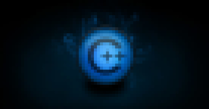Photo  C++ pod Windows / FAQ / 17. časť