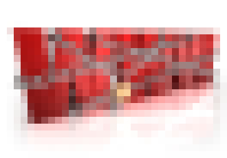 Photo V Singapure chcú štátnym zamestnancom zablokovať prístup k internetu 