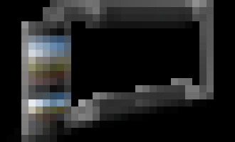 Photo Veľký tím exzamestnancov Applu chce vyrábať inteligentné doplnky pre autá. Už má prvý produkt. 