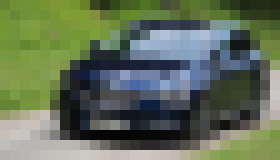 Photo Testujeme Renault Talisman s nadupanou výbavou elektroniky. Tu sú prvé dojmy 