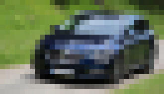 Photo Testujeme Renault Talisman s nadupanou výbavou elektroniky. Tu sú prvé dojmy 