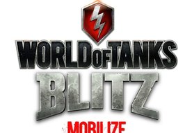Photo World of Tanks Blitz oslavuje druhé narodeniny. Wargaming ďakuje viac ako 55 miliónom hráčov