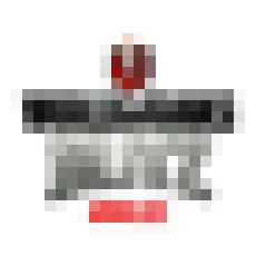 Photo World of Tanks Blitz oslavuje druhé narodeniny. Wargaming ďakuje viac ako 55 miliónom hráčov