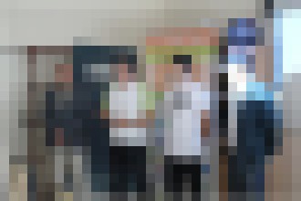 Photo Pilotný ročník výučby programovania pre Android v základnej škole úspešne ukončený