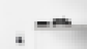 Photo Samoučiaci sa distribuovaný systém Plume vyrieši vaše problémy so slabým signálom Wi-Fi v byte 