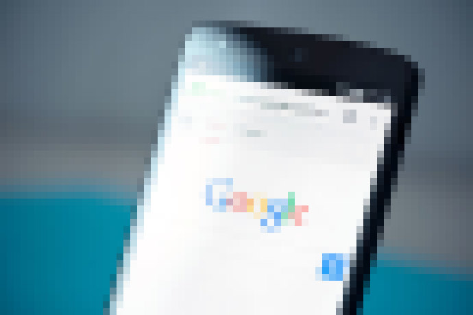 Photo Google sa chce na smartfónovom trhu presadiť vydaním vlastného telefónu